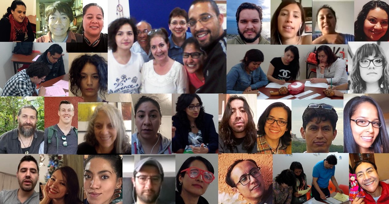 Neurolanguage Coaching y Aprendizaje Acelerado, 40 años de trayectoria